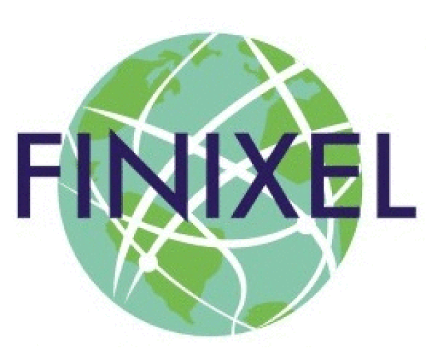 Finixel EV Ecosystem